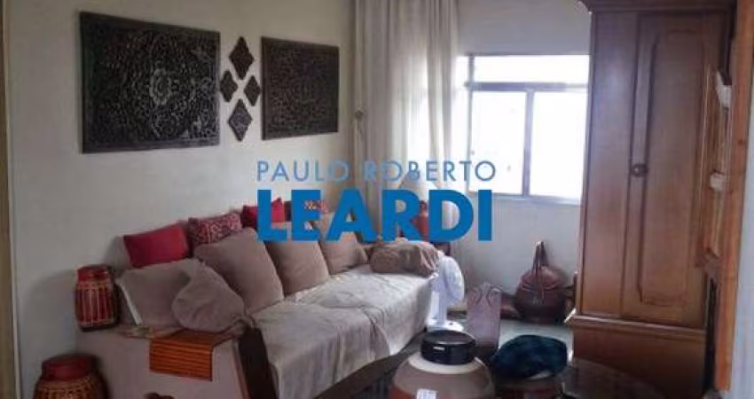 Apartamento à venda na Rua Doutor Paulo Vieira, 166, Sumaré, São Paulo