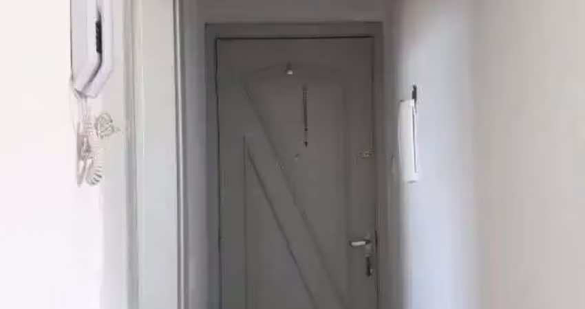 Apartamento com 2 quartos à venda na Rua Manoel Dutra, 400, Bela Vista, São Paulo