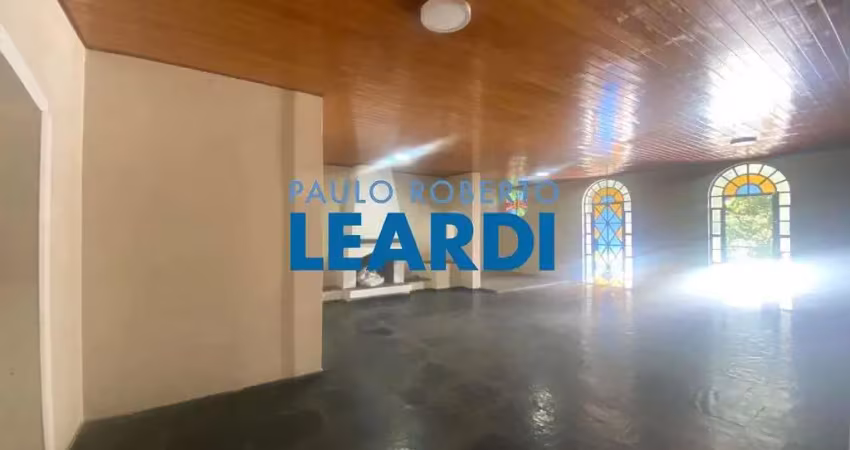 Casa à venda na Rua Racine, 540, Alto da Lapa, São Paulo