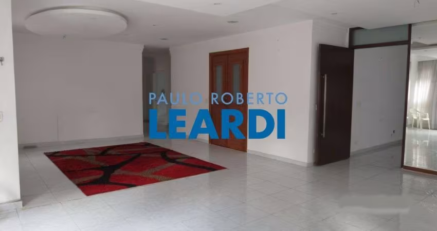 Apartamento à venda na Rua Manoel da Nóbrega, 181, Paraíso, São Paulo