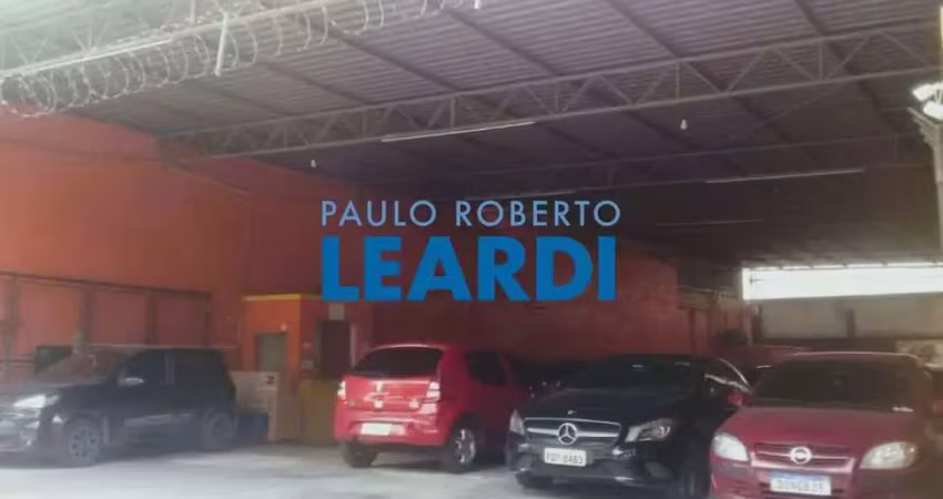 Apartamento à venda na Rua Amaral Gurgel, 522, Higienópolis, São Paulo