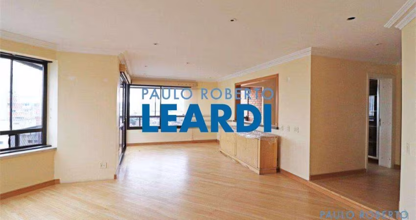 Apartamento à venda na Rua Havaí, 440, Pompéia, São Paulo