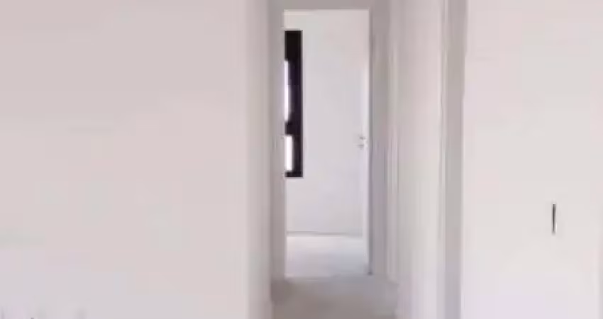 Apartamento com 3 quartos à venda na Leonardo Nunes, 36, Vila Clementino, São Paulo