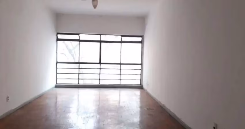 Apartamento com 2 quartos à venda na Rua Humberto I, 25, Vila Mariana, São Paulo