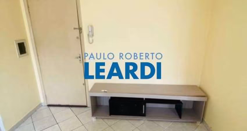 Apartamento à venda na Avenida Francisco Matarazzo, 121, Perdizes, São Paulo