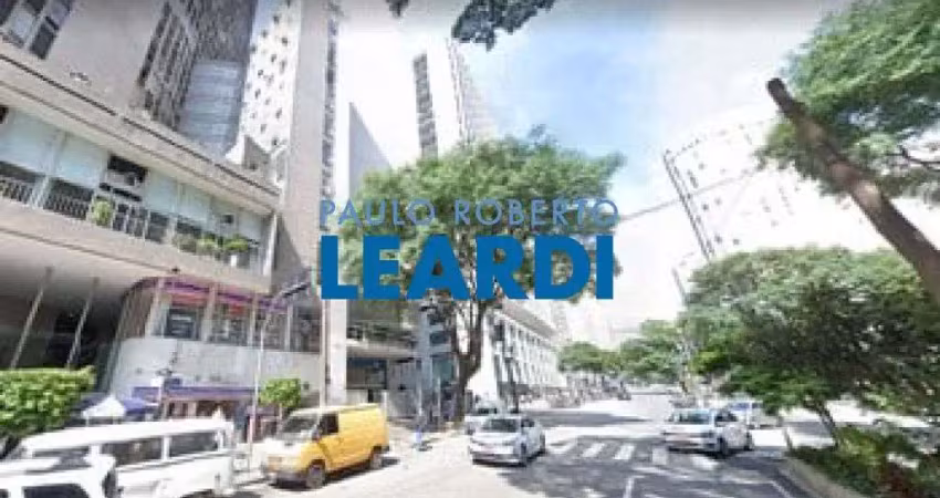 Ponto comercial à venda na Avenida Ipiranga, 1123, Bom Retiro, São Paulo