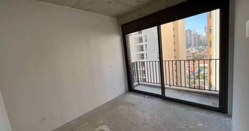 Apartamento com 2 quartos à venda na Rua Diana, 919, Perdizes, São Paulo