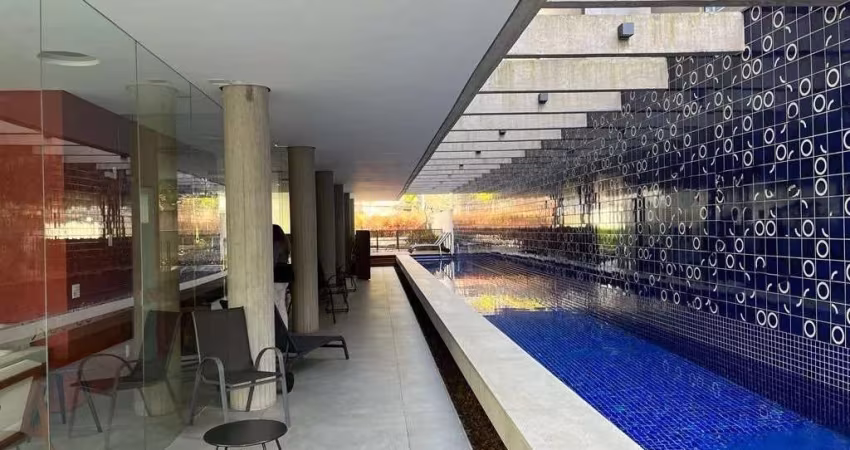 Apartamento com 2 quartos à venda na Rua Diana, 919, Perdizes, São Paulo