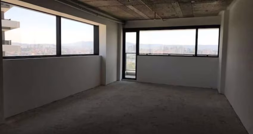 Sala comercial à venda na Avenida Marquês de São Vicente, 2219, Água Branca, São Paulo