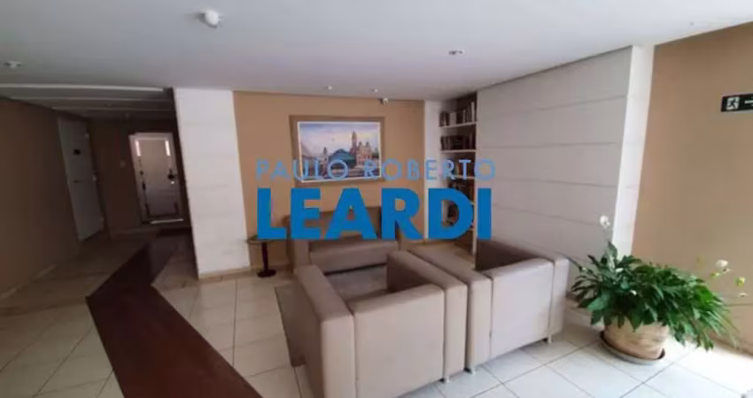 Apartamento à venda na Rua Carlos Sampaio, 219, Bela Vista, São Paulo