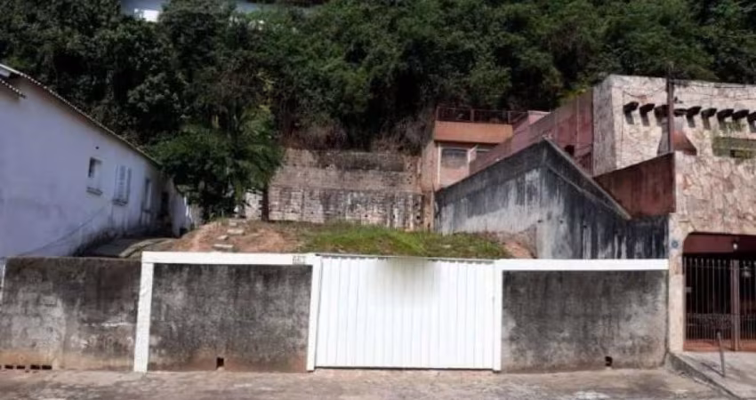 Terreno à venda na Rua Araçatuba, 667, Vila Ipojuca, São Paulo