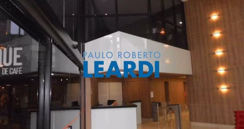 Sala comercial à venda na Avenida Brigadeiro Luís Antônio, 2504, Jardim Paulista, São Paulo