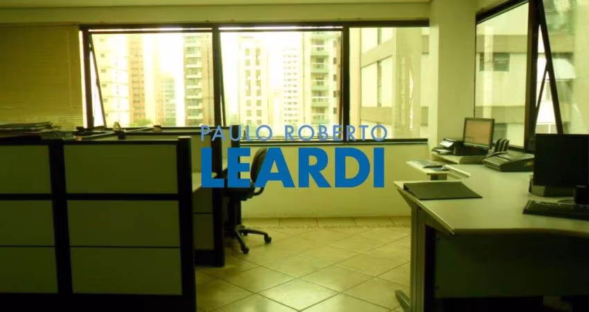 Sala comercial à venda na Rua Cardoso de Almeida, 634, Perdizes, São Paulo