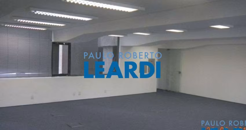 Sala comercial para alugar na Rua Flórida, 1821, Brooklin, São Paulo
