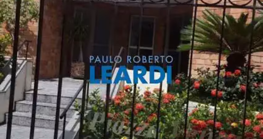 Apartamento à venda na Rua Raul Pompéia, 303, Pompéia, São Paulo