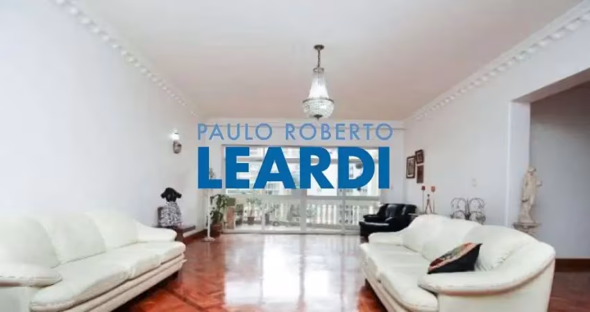 Apartamento à venda na Rua Professor Picarolo, 103, Bela Vista, São Paulo