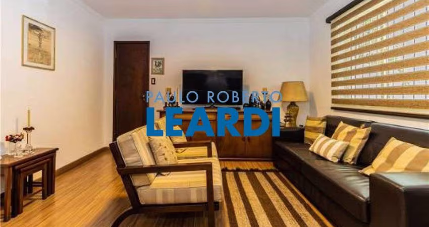 Apartamento à venda na Rua Doutor Fausto Ferraz, 132, Bela Vista, São Paulo