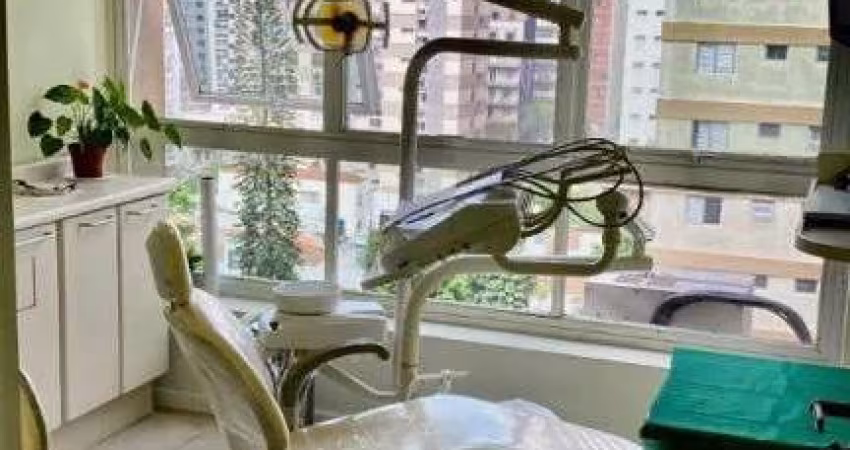 Sala comercial à venda na Alameda Lorena, 1304, Jardim Paulista, São Paulo