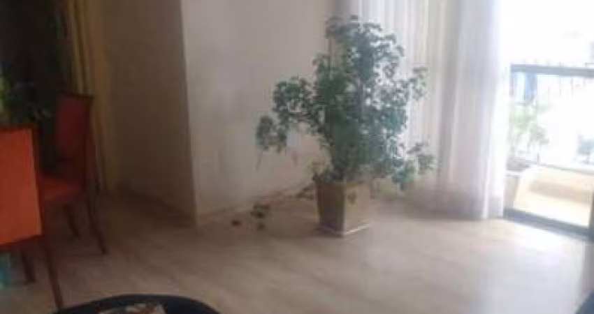 Apartamento com 3 quartos à venda na Rua Gama Cerqueira, 633, Cambuci, São Paulo