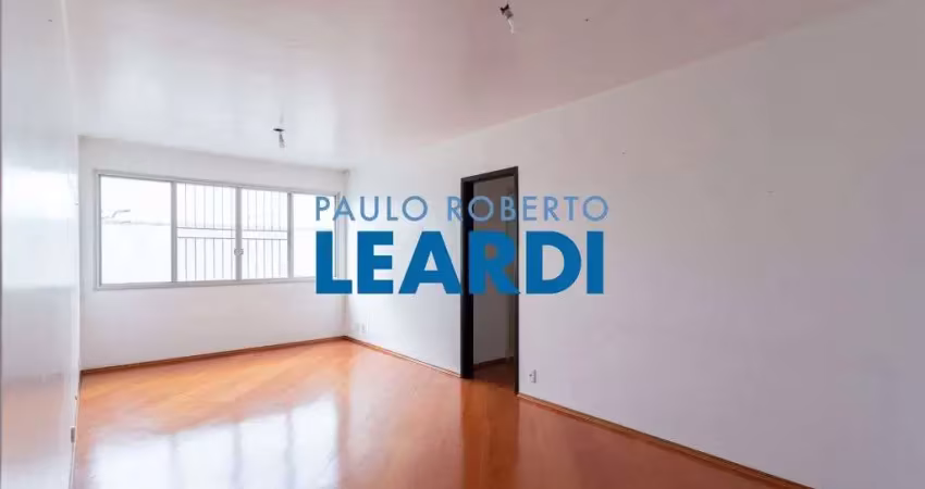 Apartamento à venda na Rua Lisboa, 1194, Vila Madalena, São Paulo