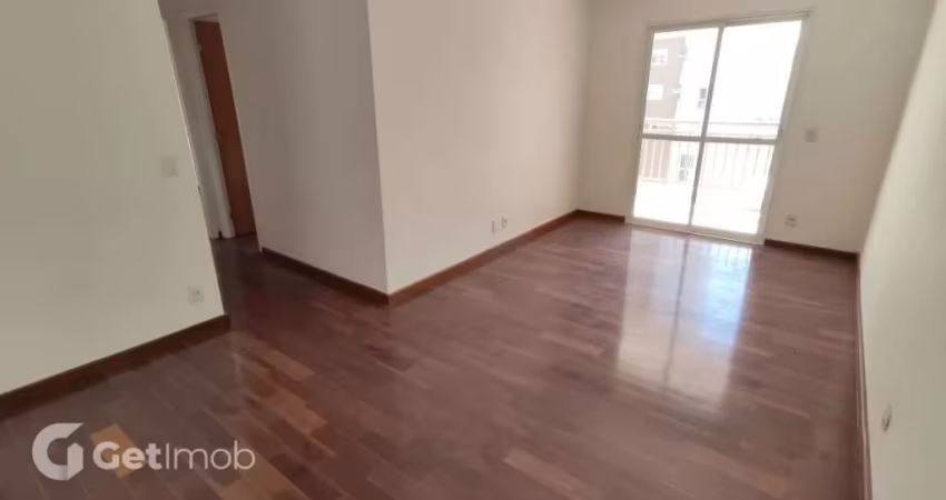 Cobertura com 3 quartos à venda na Rua Faustolo, 645, Água Branca, São Paulo