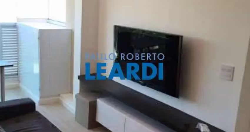 Apartamento à venda na Rua Arruda Alvim, 94, Pinheiros, São Paulo