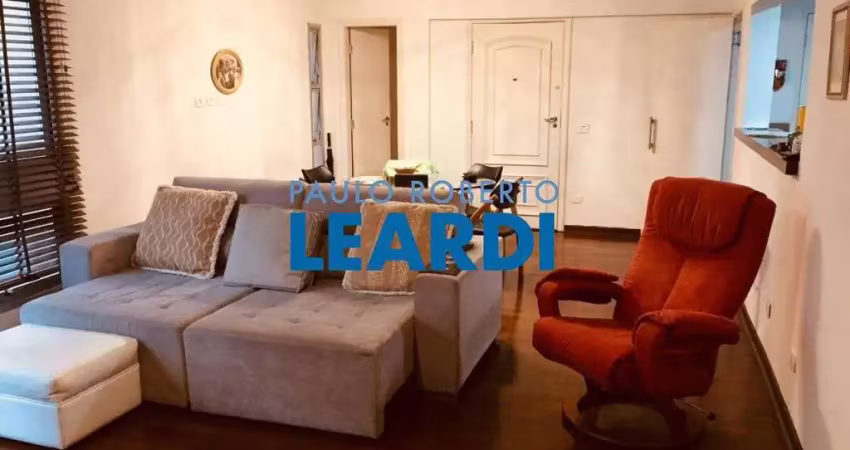 Apartamento à venda na Rua Bela Cintra, 1490, Bela Vista, São Paulo