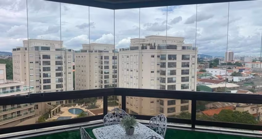 Cobertura com 3 quartos à venda na Rua Corrientes, 68, Lapa, São Paulo