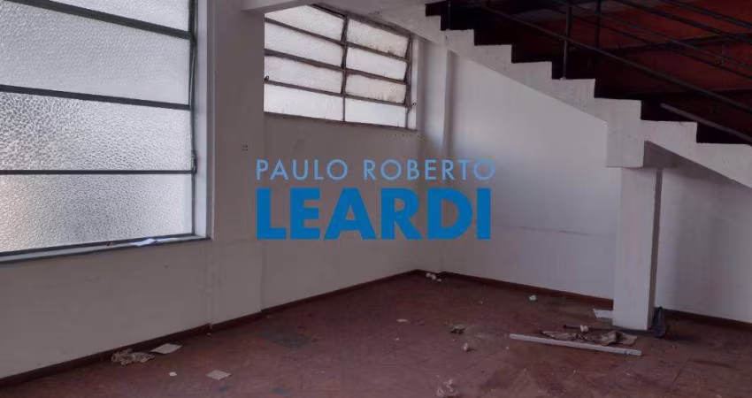 Ponto comercial à venda na Rua Barata Ribeiro, 101, Consolação, São Paulo
