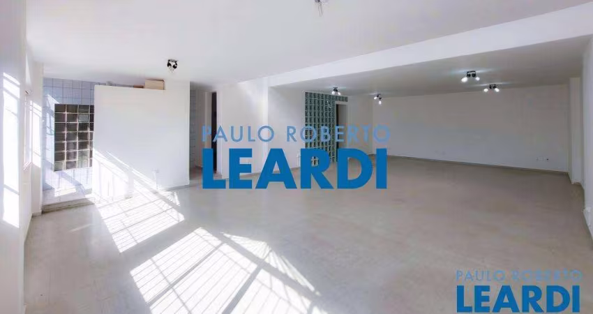 Sala comercial à venda na Rua Dona Antônia de Queirós, 474, Consolação, São Paulo