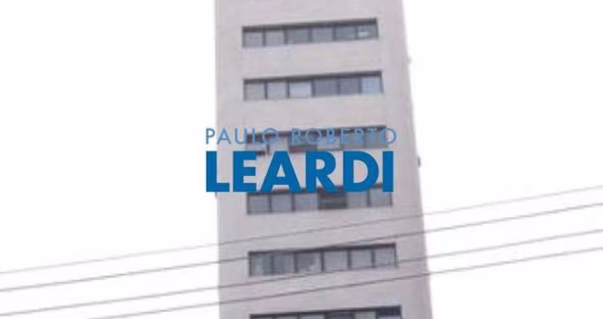 Sala comercial à venda na Rua Cardoso de Almeida, 60, Perdizes, São Paulo