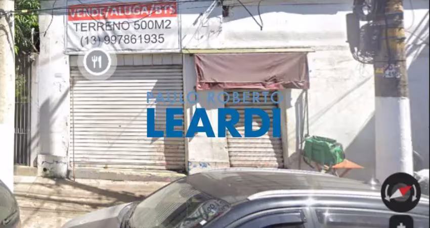 Apartamento à venda na Rua Cardoso de Almeida, 1480, Perdizes, São Paulo