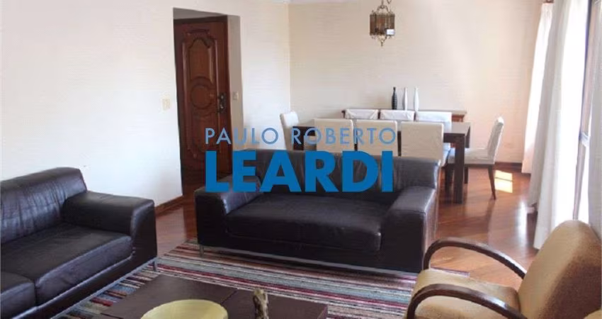Apartamento à venda na Rua Mário Amaral, 400, Paraíso, São Paulo