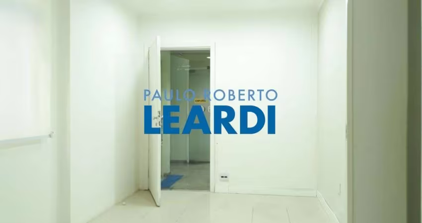 Ponto comercial à venda na Rua Itapeva, 490, Bela Vista, São Paulo