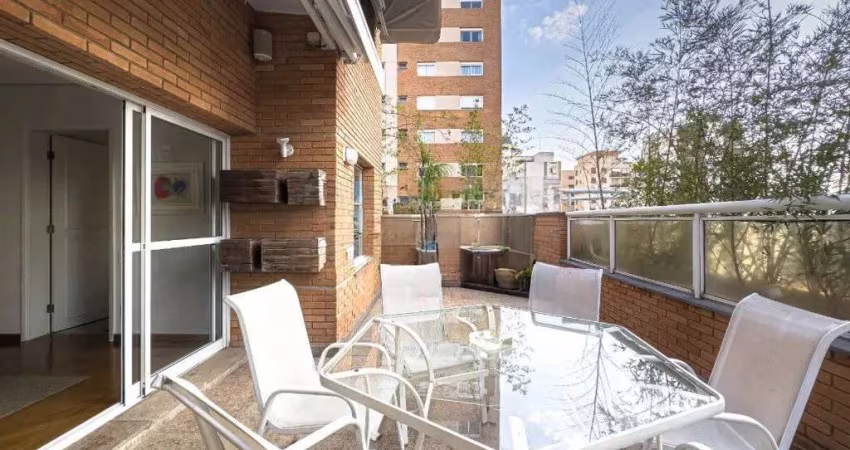 Cobertura com 4 quartos à venda na Rua Itaituba, 418, Sacomã, São Paulo