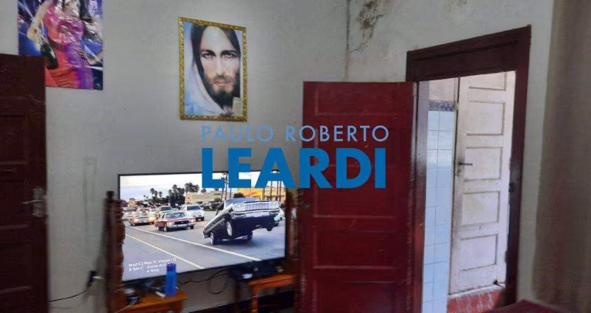 Apartamento à venda na Rua da Cantareira, 700, Centro, São Paulo