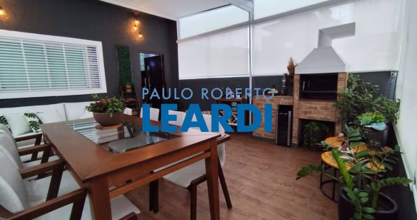 Casa à venda na Rua Cisplatina, 766, Ipiranga, São Paulo