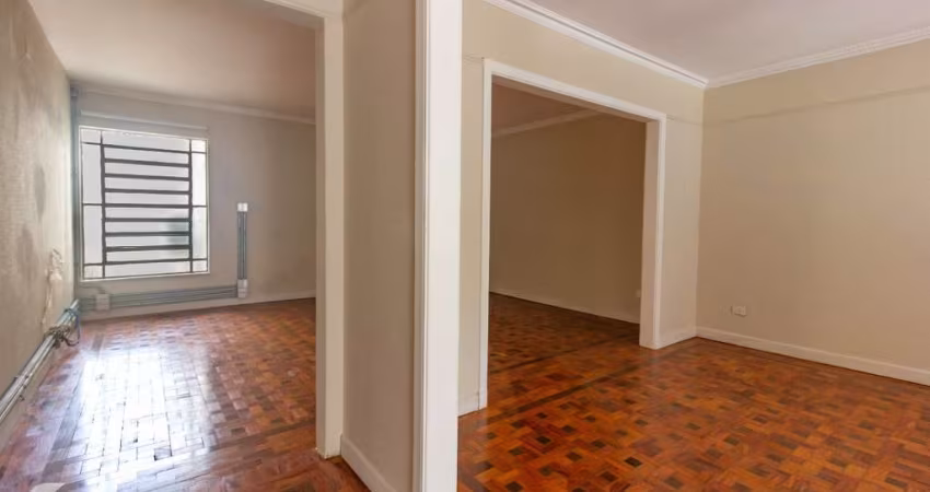 Casa com 5 quartos para alugar na Rua Caiubi, 583, Perdizes, São Paulo