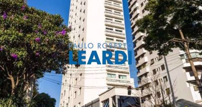Apartamento à venda na Rua Paulo Orozimbo, 759, Aclimação, São Paulo