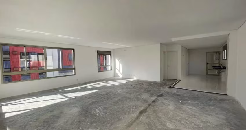 Apartamento com 3 quartos à venda na Alameda Lorena, 870, Jardim Paulista, São Paulo