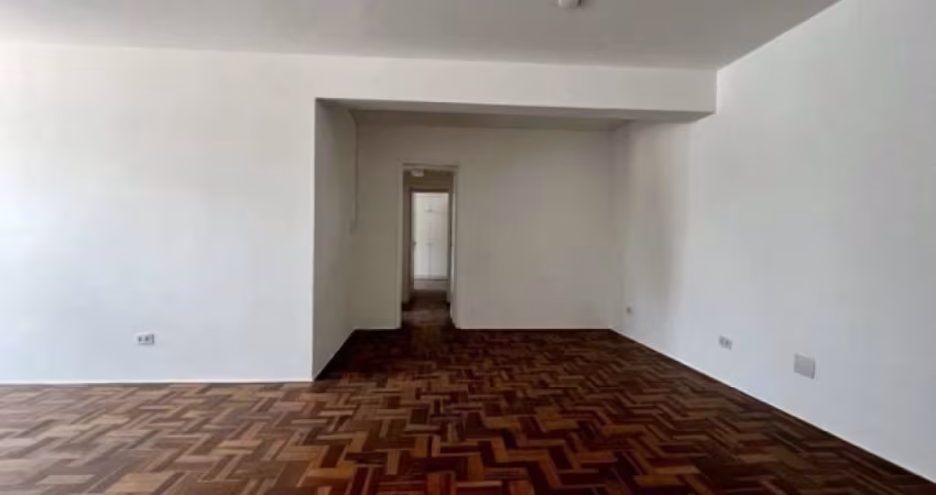 Apartamento com 3 quartos à venda na Rua Aimberê, 1898, Sumaré, São Paulo