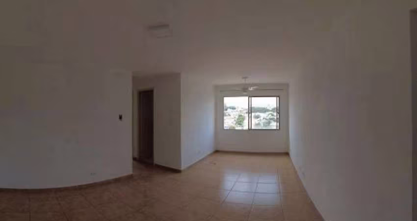 Apartamento com 2 quartos à venda na Rua Haroldo Pacheco e Silva, 170, Vila Ipojuca, São Paulo