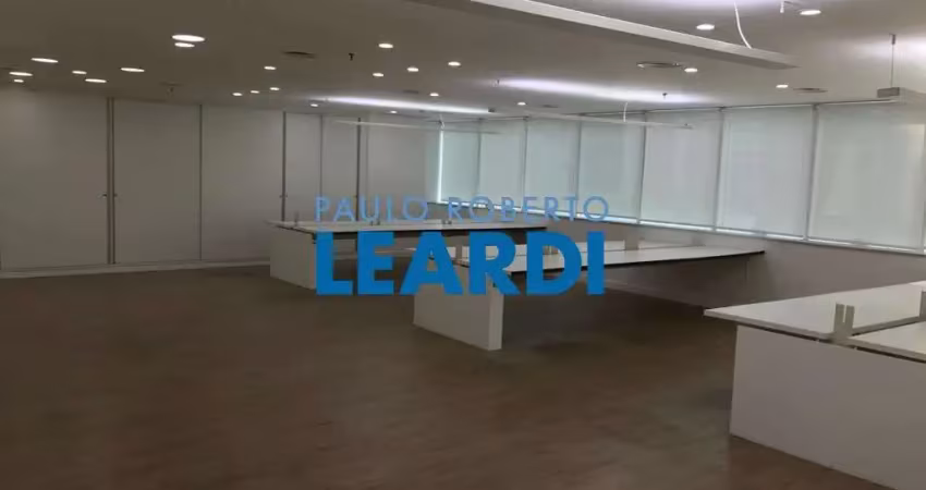 Sala comercial à venda na Rua Gomes de Carvalho, 1329, Vila Olímpia, São Paulo