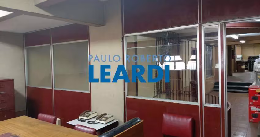 Apartamento à venda na Avenida Nove de Julho, 722, Bela Vista, São Paulo