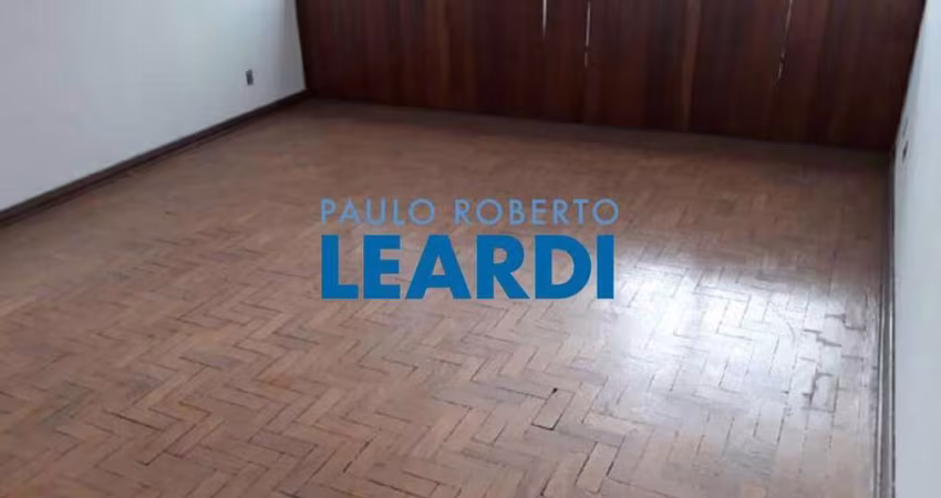 Apartamento à venda na Rua Abílio Soares, 989, Paraíso, São Paulo
