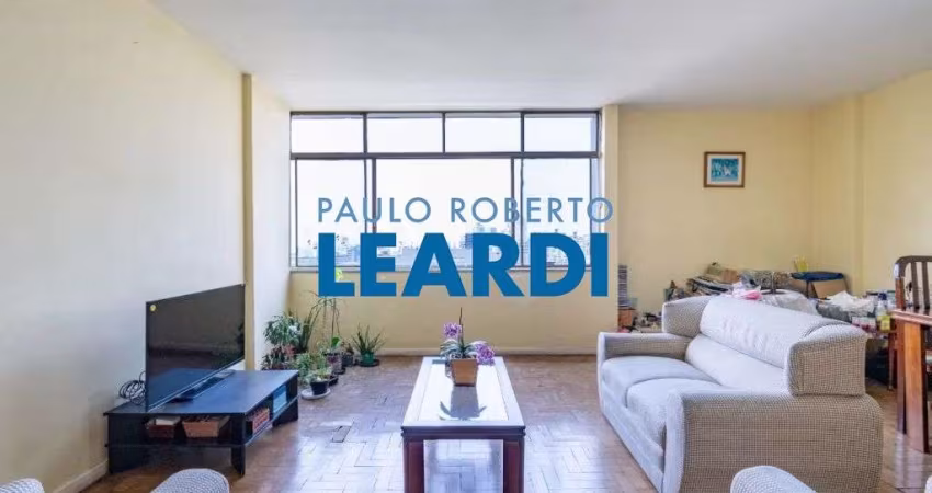 Apartamento à venda na Rua Treze de Maio, 1838, Bela Vista, São Paulo