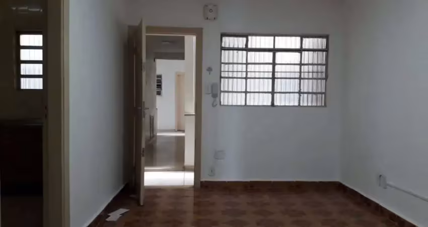 Apartamento com 2 quartos à venda na Rua Iperoig, 871, Perdizes, São Paulo