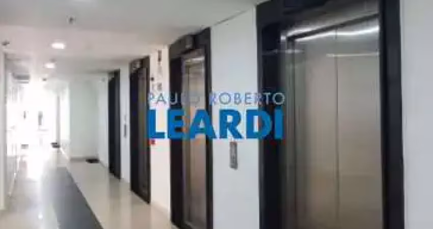 Sala comercial à venda na Avenida Marquês de São Vicente, 446, Várzea da Barra Funda, São Paulo
