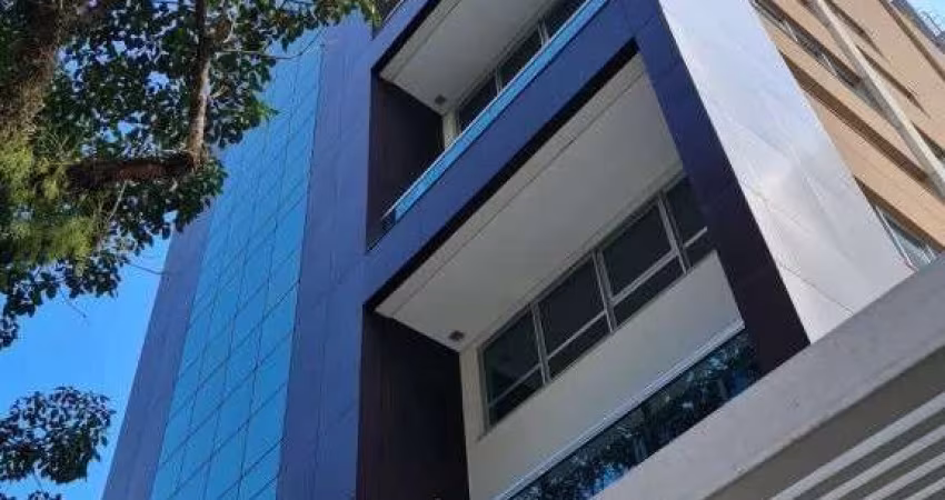 Sala comercial para alugar na Rua Purpurina, 198, Sumarezinho, São Paulo