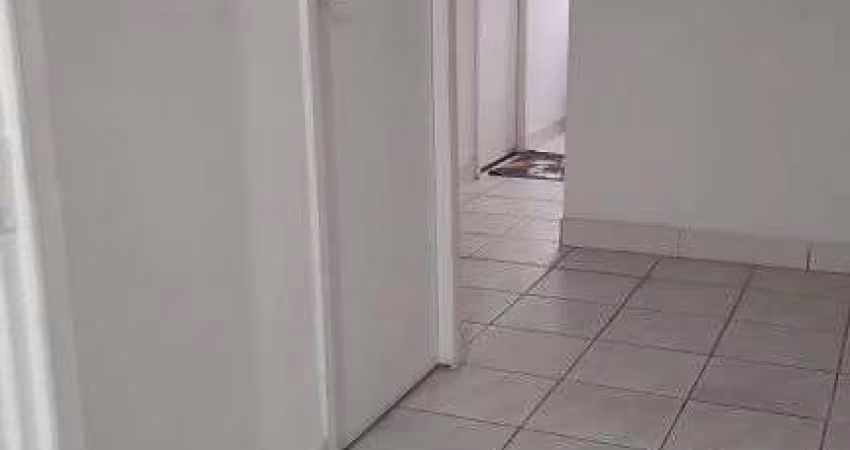 Apartamento com 1 quarto à venda na Rua Barão de Jundiaí, 80, Lapa, São Paulo